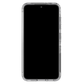 Tech21 Evo Clear Case For Galaxy S23 - Clear