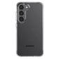 Tech21 Evo Clear Case For Galaxy S23 - Clear