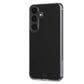 Tech21 Evo Clear Case For Galaxy S23 Plus - Clear