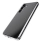 Tech21 Evo Clear Case For Galaxy S23 Plus - Clear