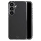 Tech21 Evo Clear Case For Galaxy S23 Plus - Clear