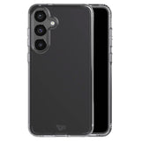 Tech21 Evo Clear Case For Galaxy S23 Plus - Clear