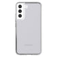 Tech21 Evo Clear Case For Samsung Galaxy S22 Plus - Clear