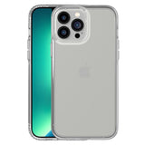 Tech21 Evo Clear Case For iPhone 13 Pro Max - Clear