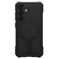 UAG Essential Armor Magsafe Case For Galaxy S25 - Black