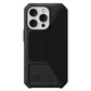 UAG Metropolis Case For iPhone 14 Pro - Kevlar Black