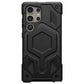 UAG Monarch Case (Suits Galaxy S24 Ultra) - Carbon Fiber