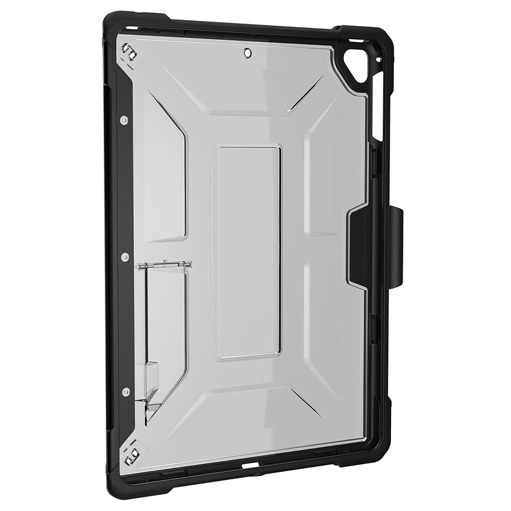 UAG Plasma Rugged Case For iPad 9.7 inch - Ice