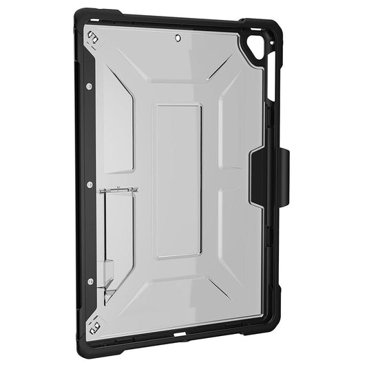 UAG Plasma Rugged Case For iPad 9.7 inch - Ice
