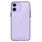 UNIQ Combat Case For iPhone 12/12 Pro - Lilac