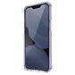 UNIQ Combat Case For iPhone 12/12 Pro - Lilac