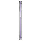 UNIQ Combat Case For iPhone 12/12 Pro - Lilac