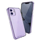 UNIQ Combat Case For iPhone 12/12 Pro - Lilac