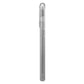UNIQ Combat Case For iPhone 13 Pro - Clear
