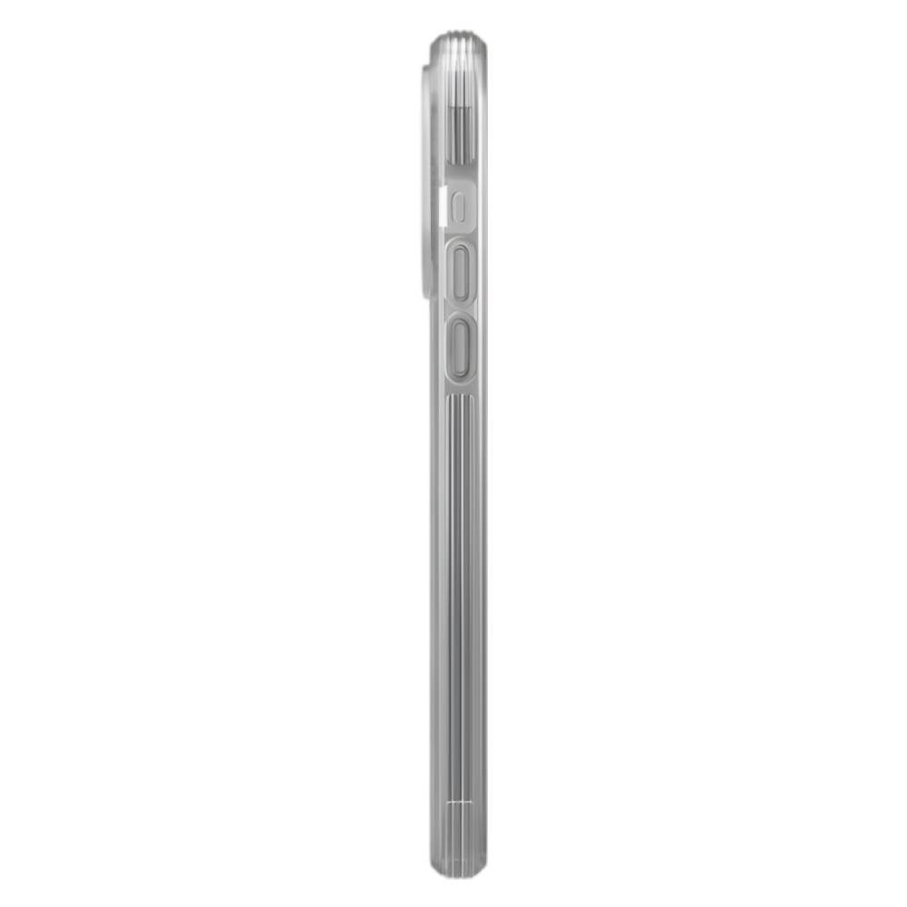 UNIQ Combat Case For iPhone 13 - Clear