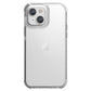 UNIQ Combat Case For iPhone 13 - Clear