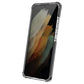 UNIQ Combat Case For Galaxy S21 Plus - Back