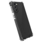UNIQ Combat Case For Galaxy S21 Plus - Back