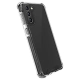 UNIQ Combat Case For Galaxy S21 Plus - Back