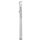 UNIQ Combat MagSafe Case For iPhone 15 Pro - White