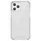 UNIQ Combat Case For iPhone 12 Pro Max - Clear