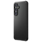 UNIQ Combat Case For Galaxy S24 Plus - Black