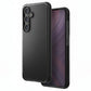 UNIQ Combat Case For Galaxy S24 Plus - Black