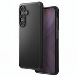 UNIQ Combat Case For Galaxy S24 Plus - Black