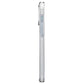 UNIQ Combat MagSafe Case For iPhone 15 Plus - White