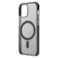 UNIQ Combat Magsafe Case For iPhone 14 Plus - Black