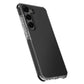 UNIQ Combat Case For Galaxy S23 - Black
