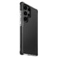 UNIQ Combat Case For Galaxy S24 Ultra - Black