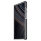 UNIQ Combat Case For Galaxy S24 Ultra - Black
