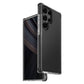 UNIQ Combat Case For Galaxy S24 Ultra - Black