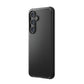 UNIQ Combat Case For Galaxy S24 - Black