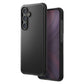 UNIQ Combat Case For Galaxy S24 - Black