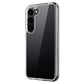 UNIQ Lifepro Xtreme Case For Galaxy S23 - Clear