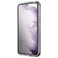 UNIQ Lifepro Xtreme Case For Galaxy S23 - Clear