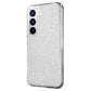 UNIQ Lifepro Xtreme Case For Galaxy S23 - Tinsel