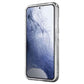 UNIQ Lifepro Xtreme Case For Galaxy S23 - Tinsel