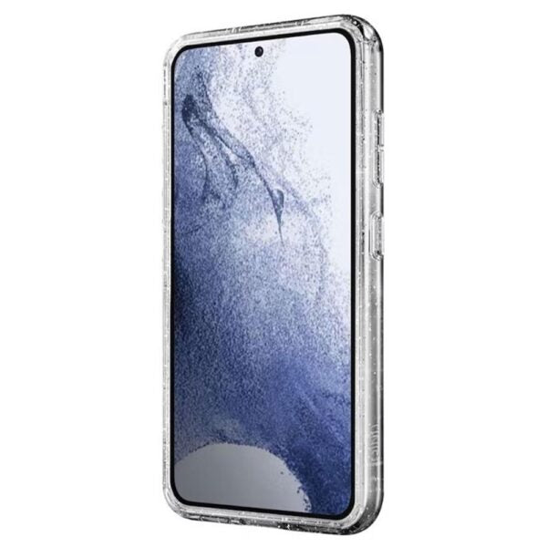 UNIQ Lifepro Xtreme Case For Galaxy S23 - Tinsel