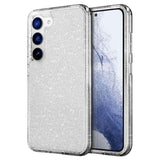 UNIQ Lifepro Xtreme Case For Galaxy S23 - Tinsel