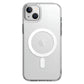 UNIQ Lifepro Xtreme Magsafe Case For iPhone 14 Plus - Clear