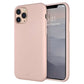 UNIQ Lino Hue Case For iPhone 11 Pro - Pink