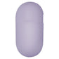 UNIQ Lino Silicone AirPods Case (3rd Gen) - Lilac