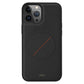 UNIQ NOVO MagneticPop Case For iPhone 14 Pro - Black