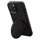 UNIQ NOVO MagneticPop Case For iPhone 14 Pro - Black