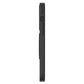 UNIQ NOVO MagneticPop Case For iPhone 14 Plus - Black