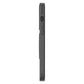 UNIQ NOVO MagneticPop Case For iPhone 14 Plus - Grey