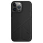 UNIQ Transforma Magsafe Case For iPhone 13 Pro – Black